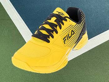 The Best Pickleball Shoes for Men and Women