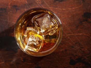 A History of Scotch Whiskey