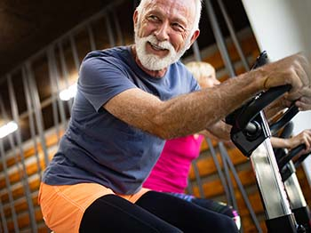Tips to Improve Energy Levels as You Age
