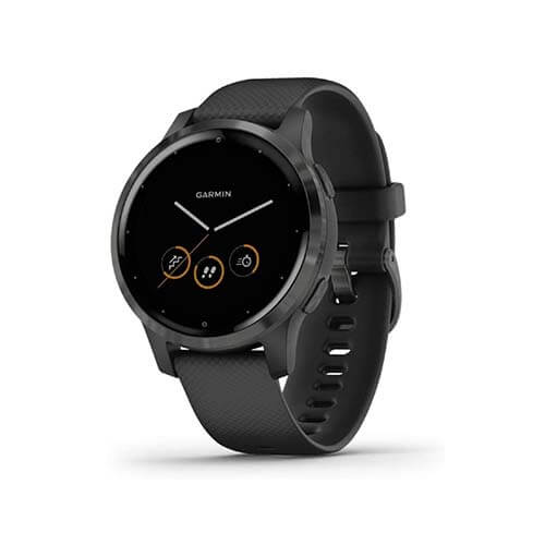 Garmin Vivoactive 4