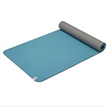 New Balance Yoga Mat