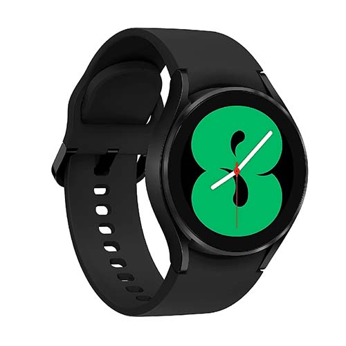 Samsung Electronics Galaxy Watch 4