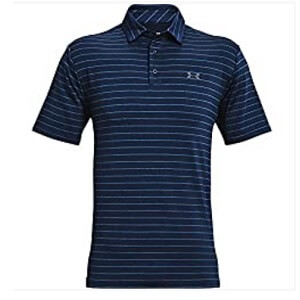 Under Armour Men's Playoff Golf Polo   